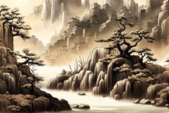 97年属牛2025年运势完整版