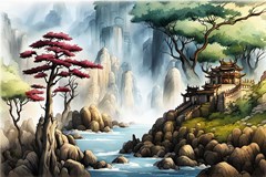 intp最稀有的三个星座
