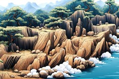 虎不能戴红绳的原因，属虎人可以佩戴红绳吗