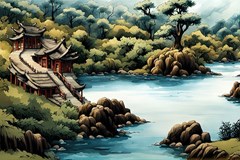 怎么看一个八字的好坏)
