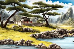 1987年兔三合贵人是什么生肖
