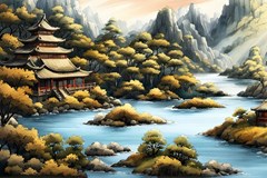 女人缘多的八字(戊午大运代表的都是好运吗)