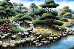 八字最厉害的命格
