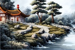 属蛇一辈子躲不开的情劫