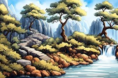 八字十神五行贵贱(八字中十神各代表什么)