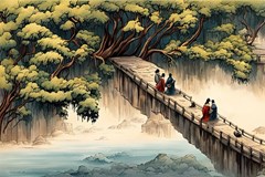 25年属羊的运势