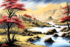 1981年石榴木命缺什么