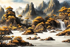 真intp和伪INTP区别