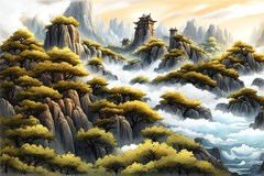 八四年女鼠在二零二五年运