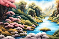 八字三柱为阳(八字三柱阴一柱阳的人命运)