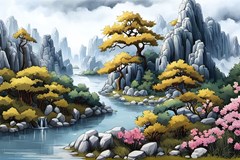 屋上土命最怕什么相克
