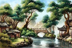 属狗离婚的预兆是什么 会因为什么离婚