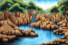 下午两点八字是什么时(下午两点是什么时辰五行是什么)