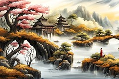 2006年的生肖狗五行缺什么