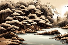 沙发靠窗风水怎么样