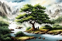 属马男最听哪个生肖女的话，能治住属马男的生肖女