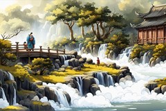 八字代表的人际关系(八字什么会导致人际关系极差)