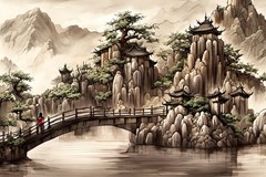 2025年老鼠84年运气如何