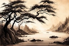 79属羊人最旺的年龄