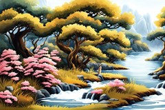 结婚几年没有孩子怎么办 结婚几年了为什么一直不怀孕
