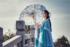 十二地支五行属性对照