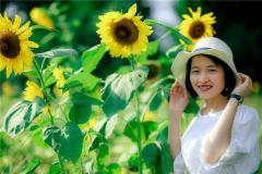 女人屁股大小和福气有关吗