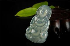 观音灵签20签解签姻缘
