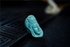 观音48签解签
