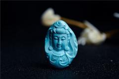 第五十一签解签全解