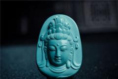 观音灵签85签解签精髓