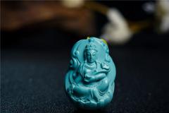 观音灵签73签解签精髓
