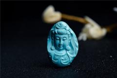 观音灵签100签解签详解