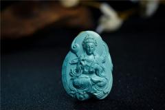 第十九签准确的解签