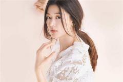 天蝎座女生