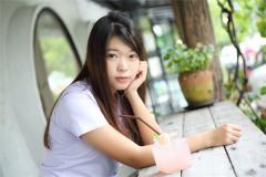 断掌女人对丈夫不利吗