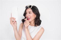 你的婚姻生活里会有第三者出现吗