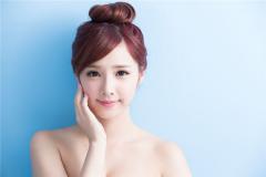 生命线上有分叉代表什么