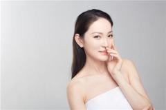 会越来越富的女人手相特征