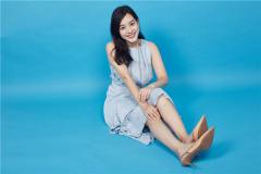 坐姿能看出一个人的财运如何