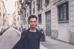 哪些手相的男人事业出色