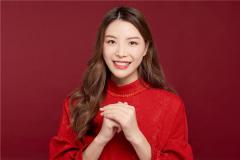 大年三十是什么星座