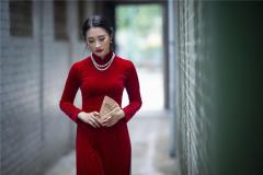 什么面相的人表里如一