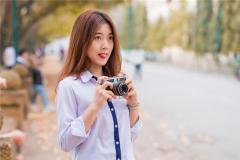 女人什么面相让男人后悔娶