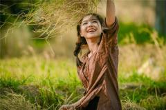 心狠手辣的女人面相