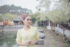 女人希腊脚的命理好坏