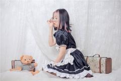 痦子的位置与命运图