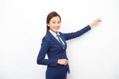 十二地支象义详解