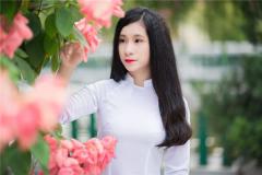 八字天干如何作用