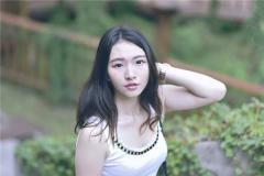 右眉骨高面相怎样