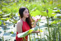 鹰钩鼻面相好不好